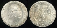 /album/csr-1918-19391/a20-kc-1937-urtie-prezidenta-t-g-masaryka-jpg1/